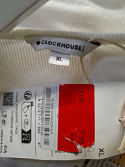 Tricou C&A Femei - XL