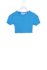 Tricou Koton Femei - XS