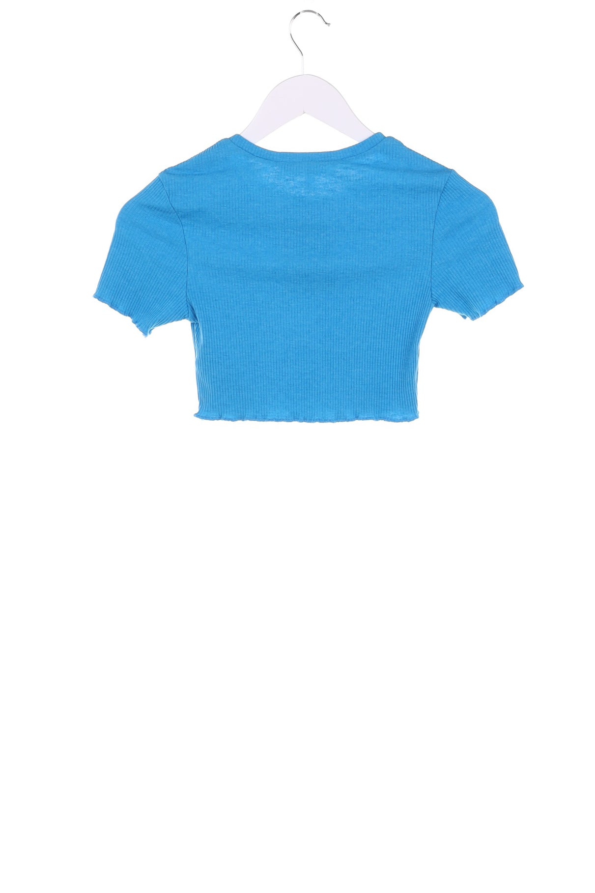 Tricou Koton Femei - XS