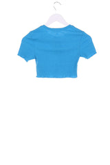 Tricou Koton Femei - XS