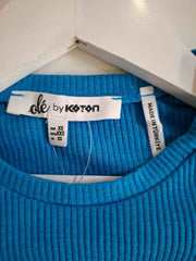 Tricou Koton Femei - XS