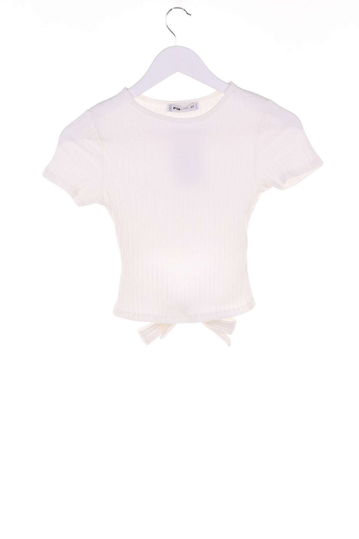 Tricou FB Sister Femei - XS