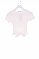 Tricou FB Sister Femei - XS