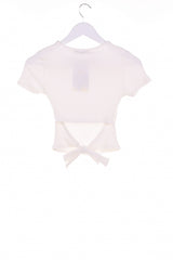 Tricou FB Sister Femei - XS