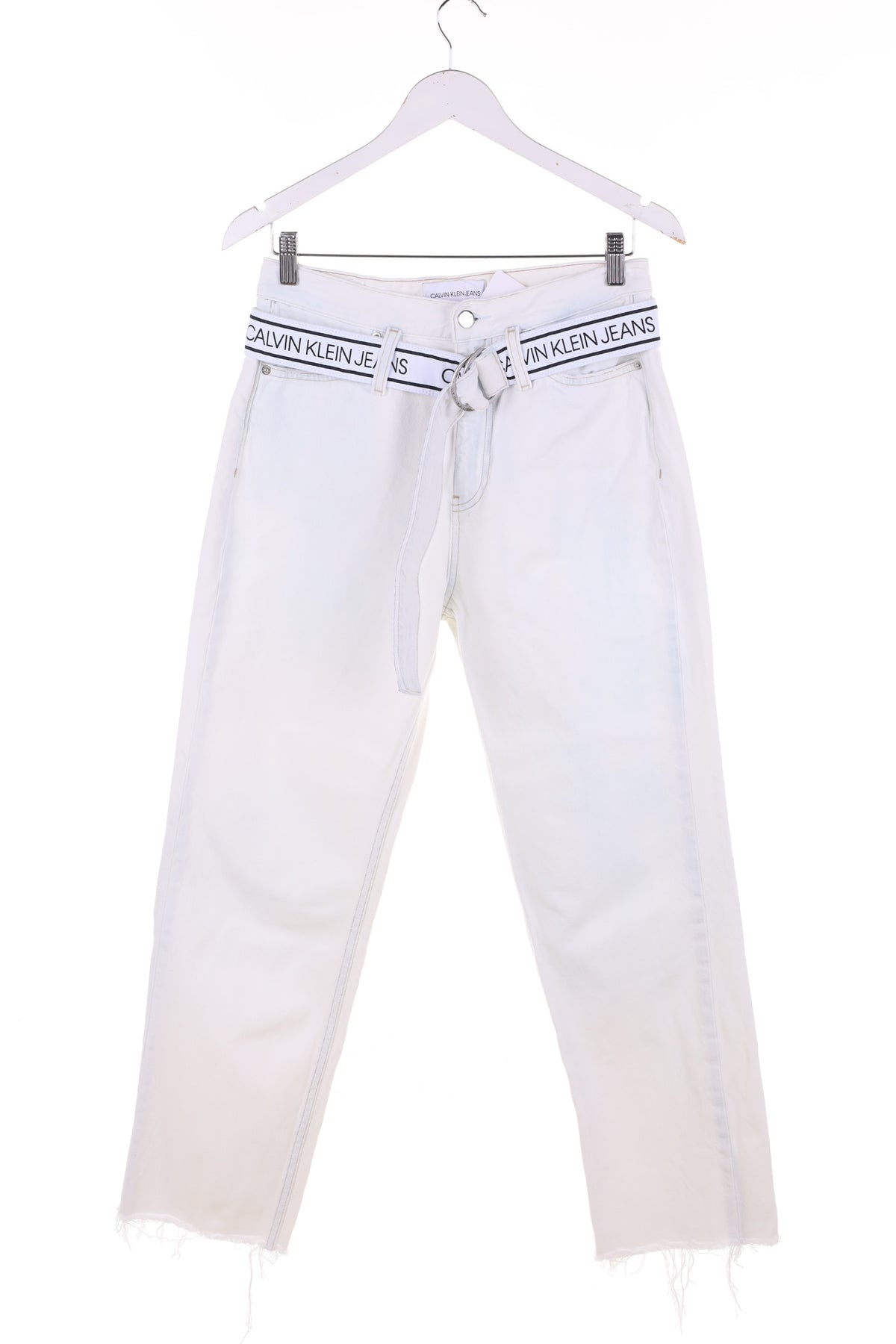 Blugi Calvin Klein Femei - S