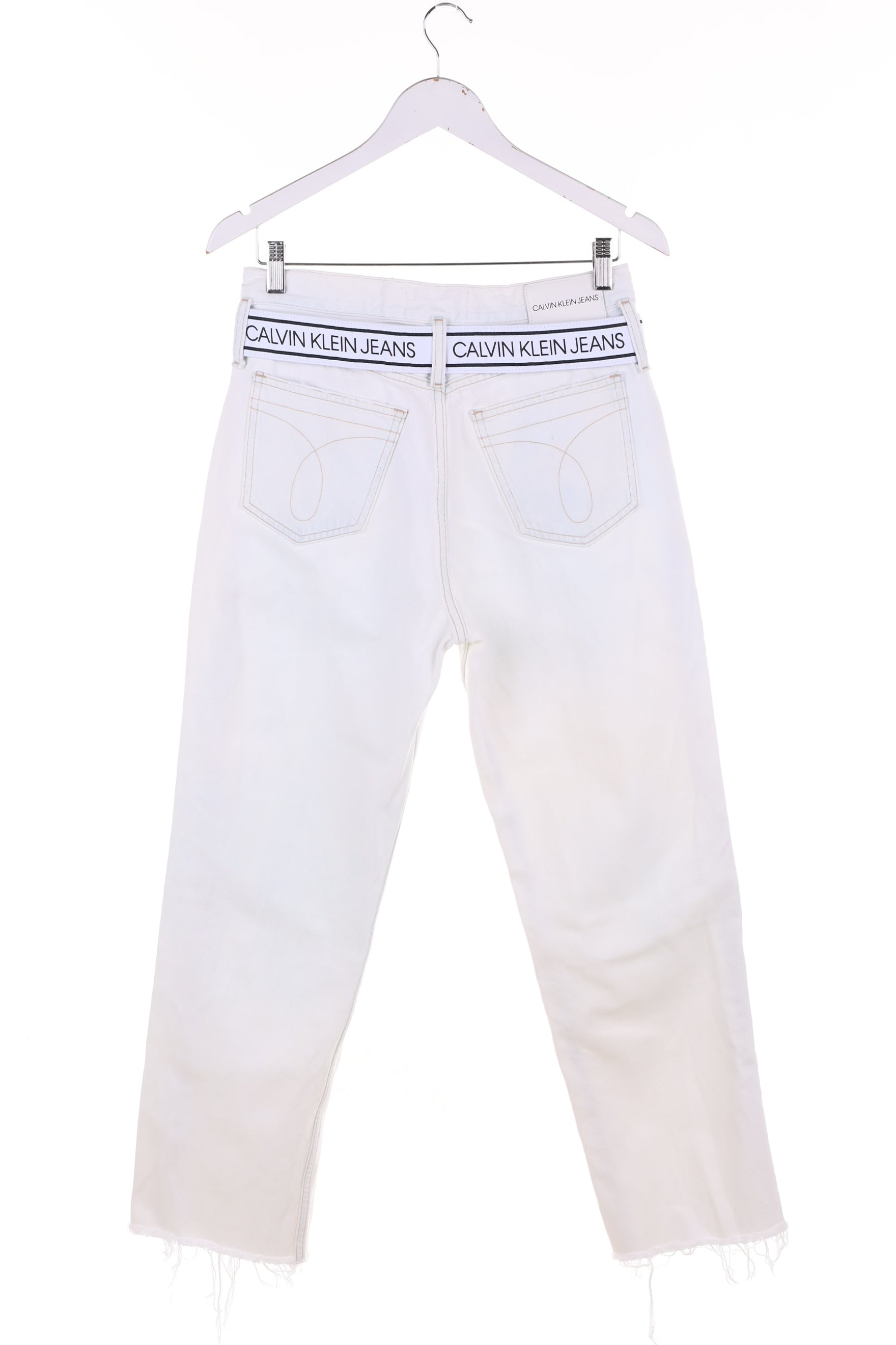 Blugi Calvin Klein Femei - S