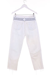 Blugi Calvin Klein Femei - S