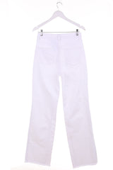 Blugi Zara Femei - M