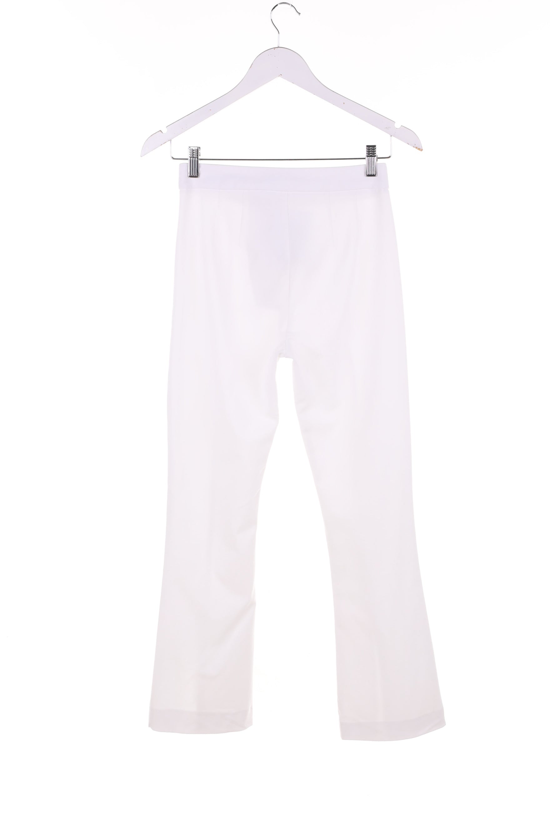 Pantaloni Bershka Femei - XS