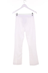 Pantaloni Bershka Femei - XS
