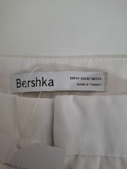 Pantaloni Bershka Femei - XS