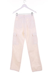 Blugi Stradivarius Femei - S