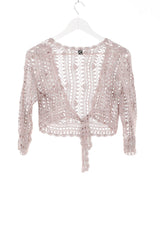 Cardigan S.Oliver Femei - L