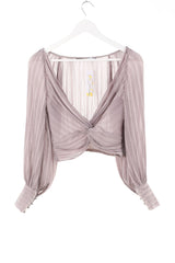 Bluza Zara Femei - XS