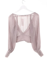 Bluza Zara Femei - XS