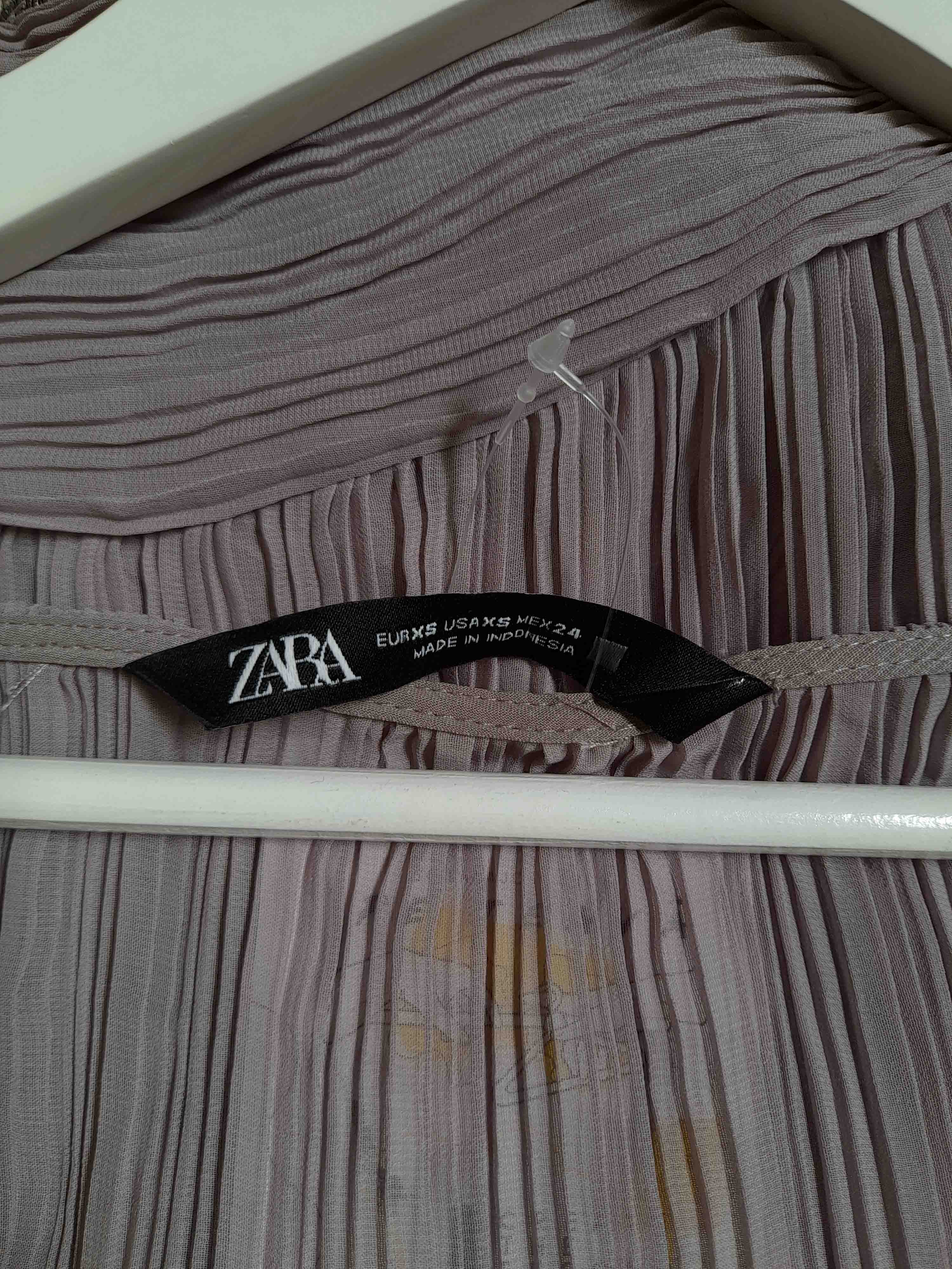 Bluza Zara Femei - XS