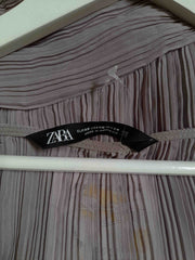 Bluza Zara Femei - XS
