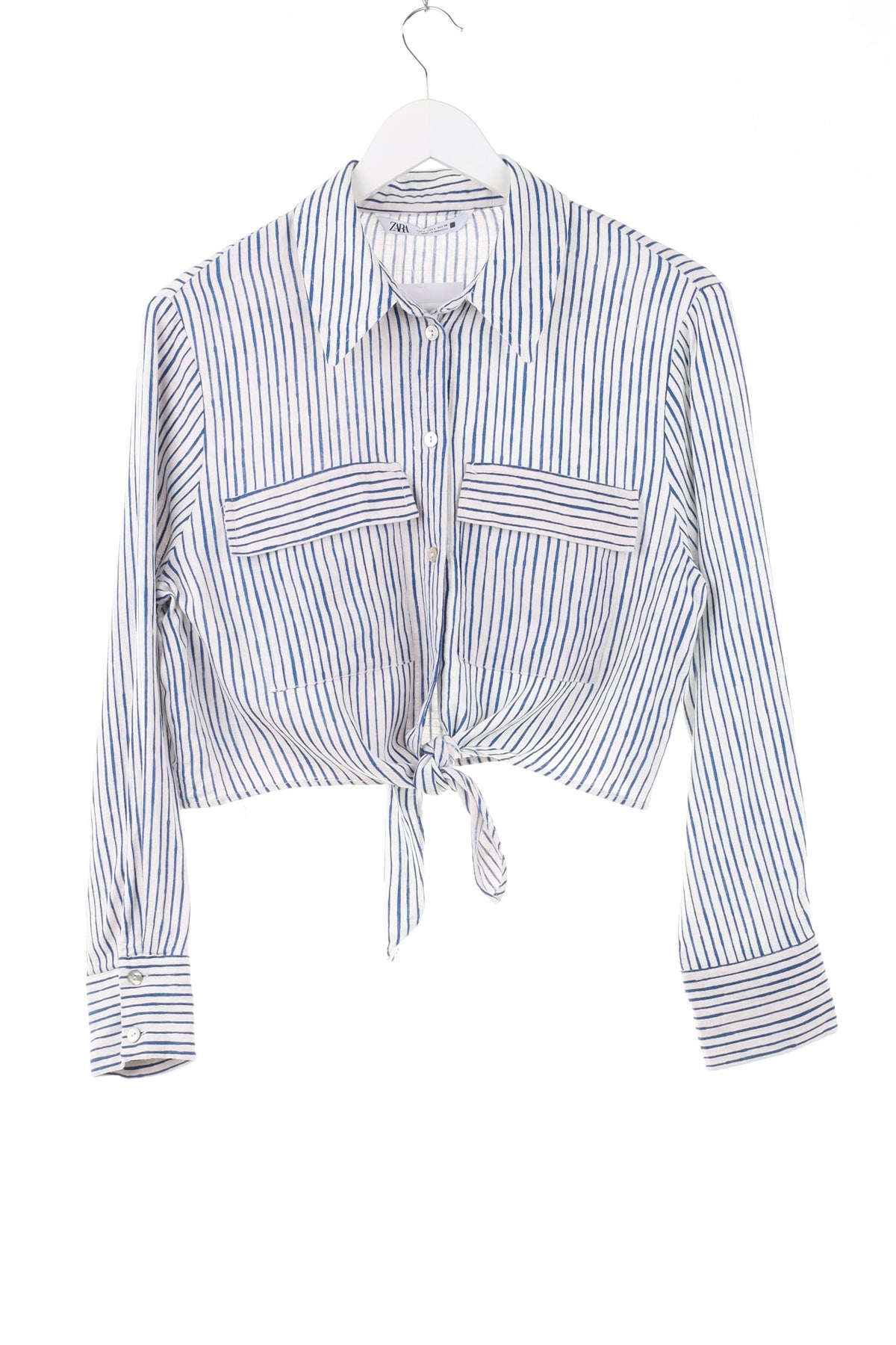 Camasa Zara Femei - L