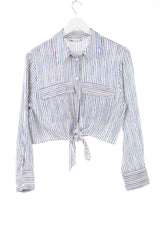 Camasa Zara Femei - L