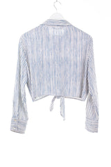 Camasa Zara Femei - L