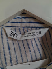 Camasa Zara Femei - L