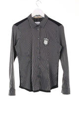 CamasaBottega Femei - M