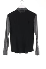 CamasaBottega Femei - M