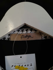 CamasaBottega Femei - M