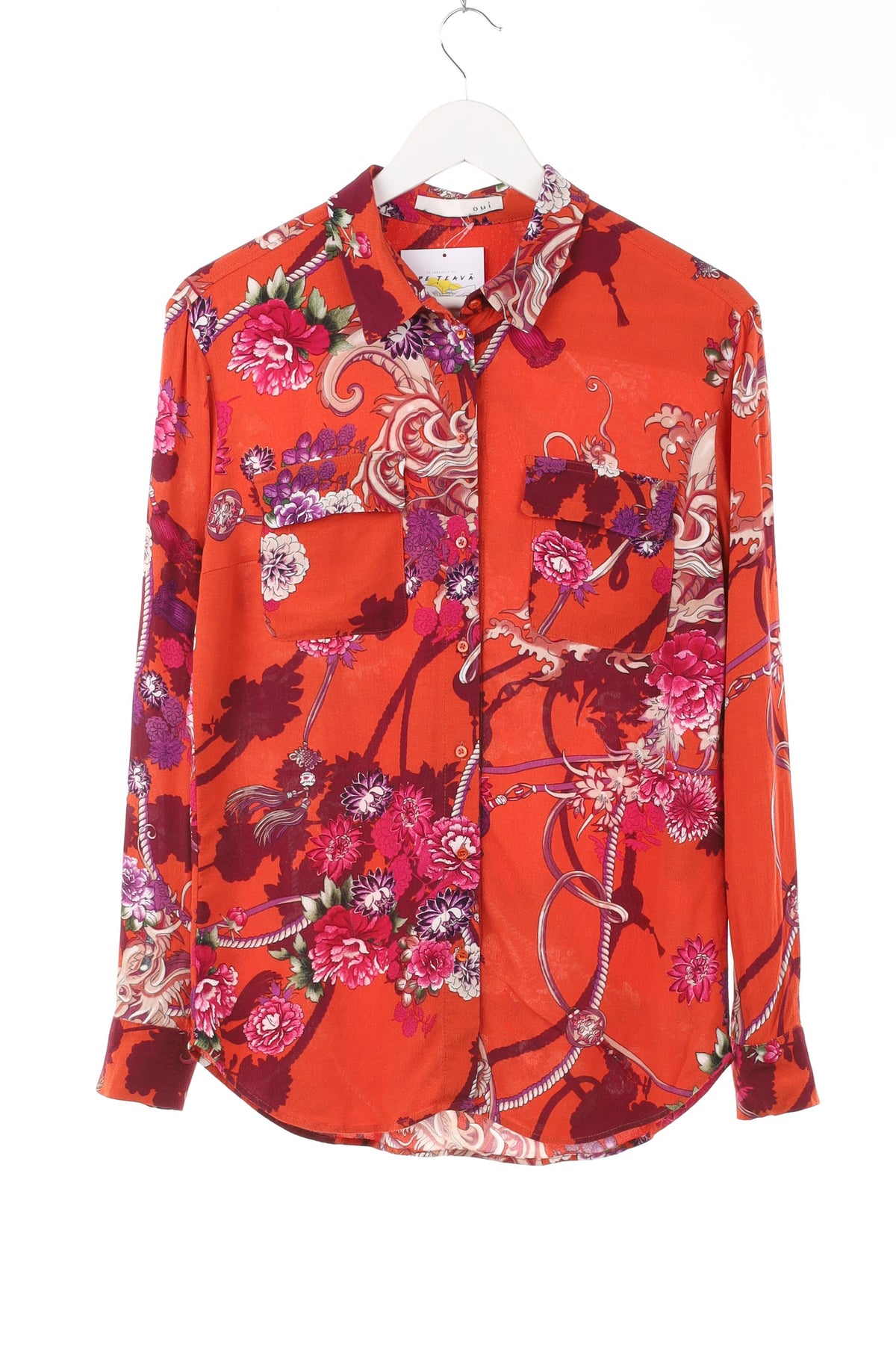 Camasa Oui Femei - L