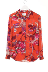 Camasa Oui Femei - L