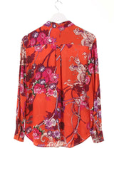 Camasa Oui Femei - L