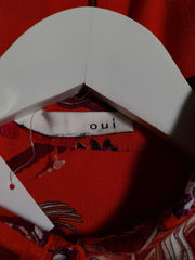 Camasa Oui Femei - L