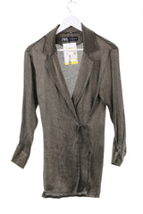 Camasa Zara Femei - S