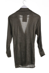 Camasa Zara Femei - S