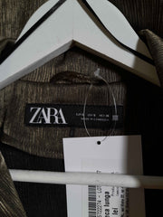 Camasa Zara Femei - S