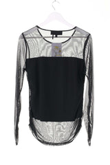 Bluza DKNY Femei - M