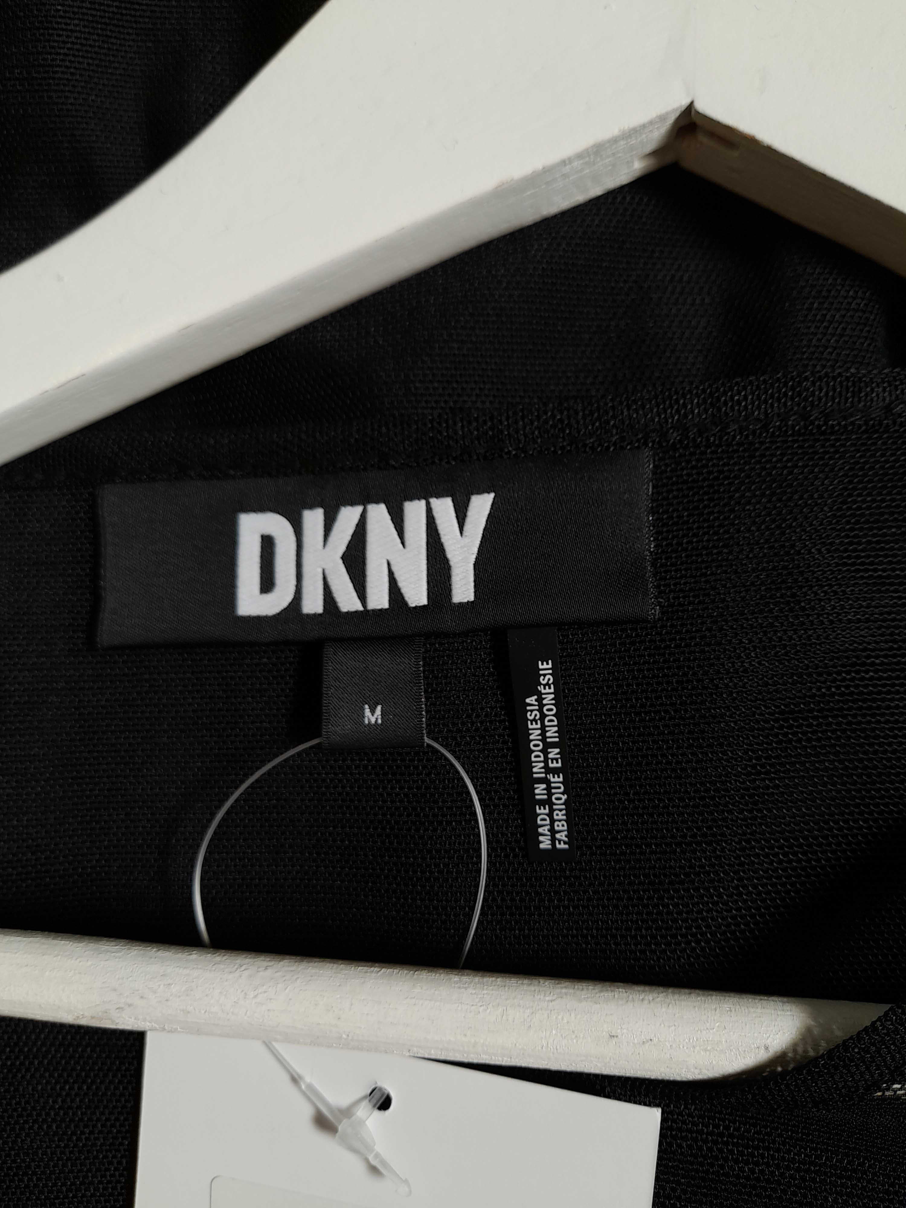Bluza DKNY Femei - M