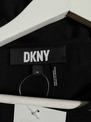 Bluza DKNY Femei - M