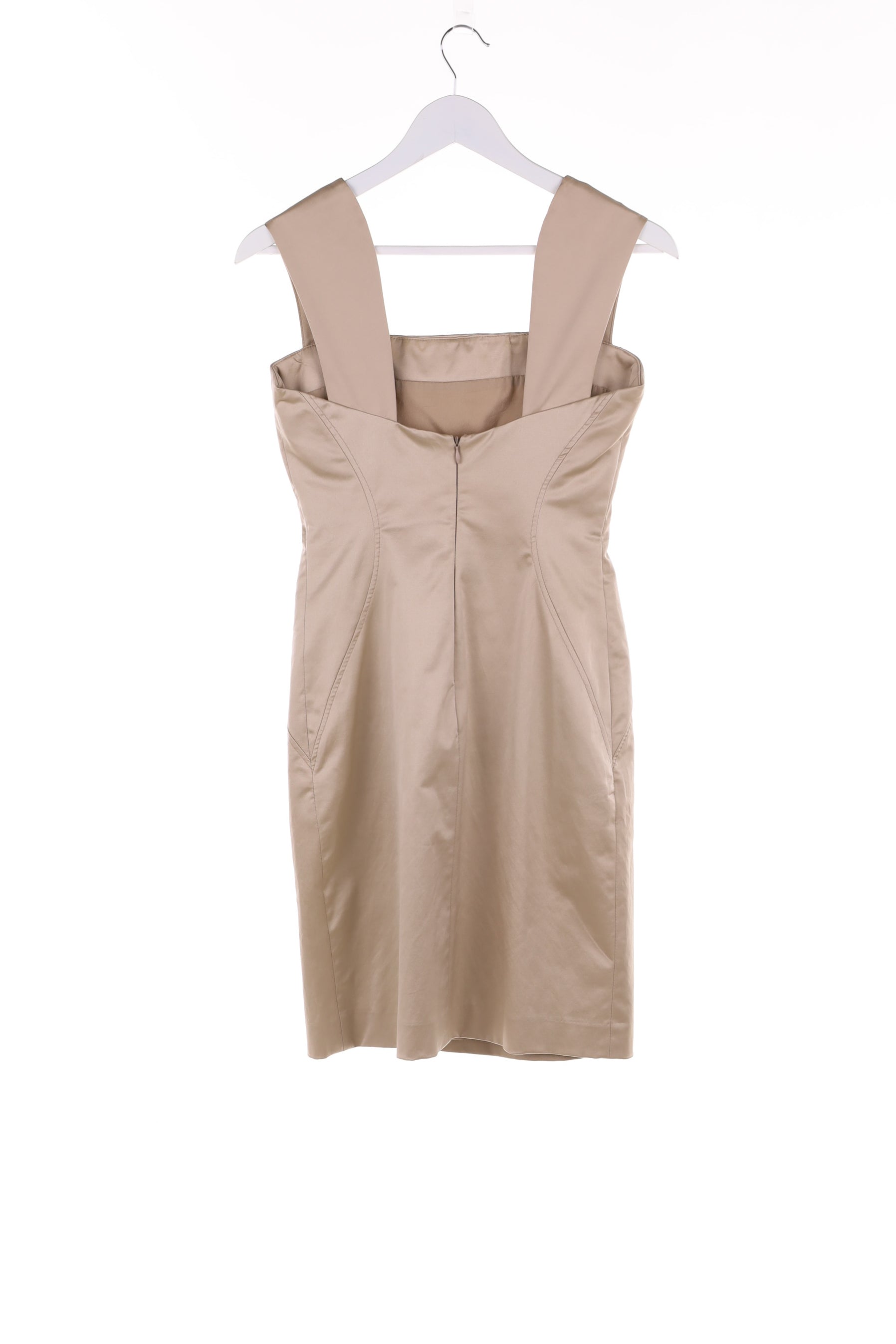Rochie Versace Femei - S