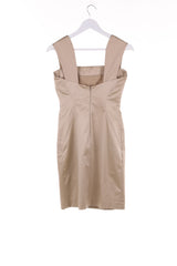 Rochie Versace Femei - S