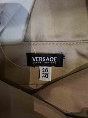 Rochie Versace Femei - S