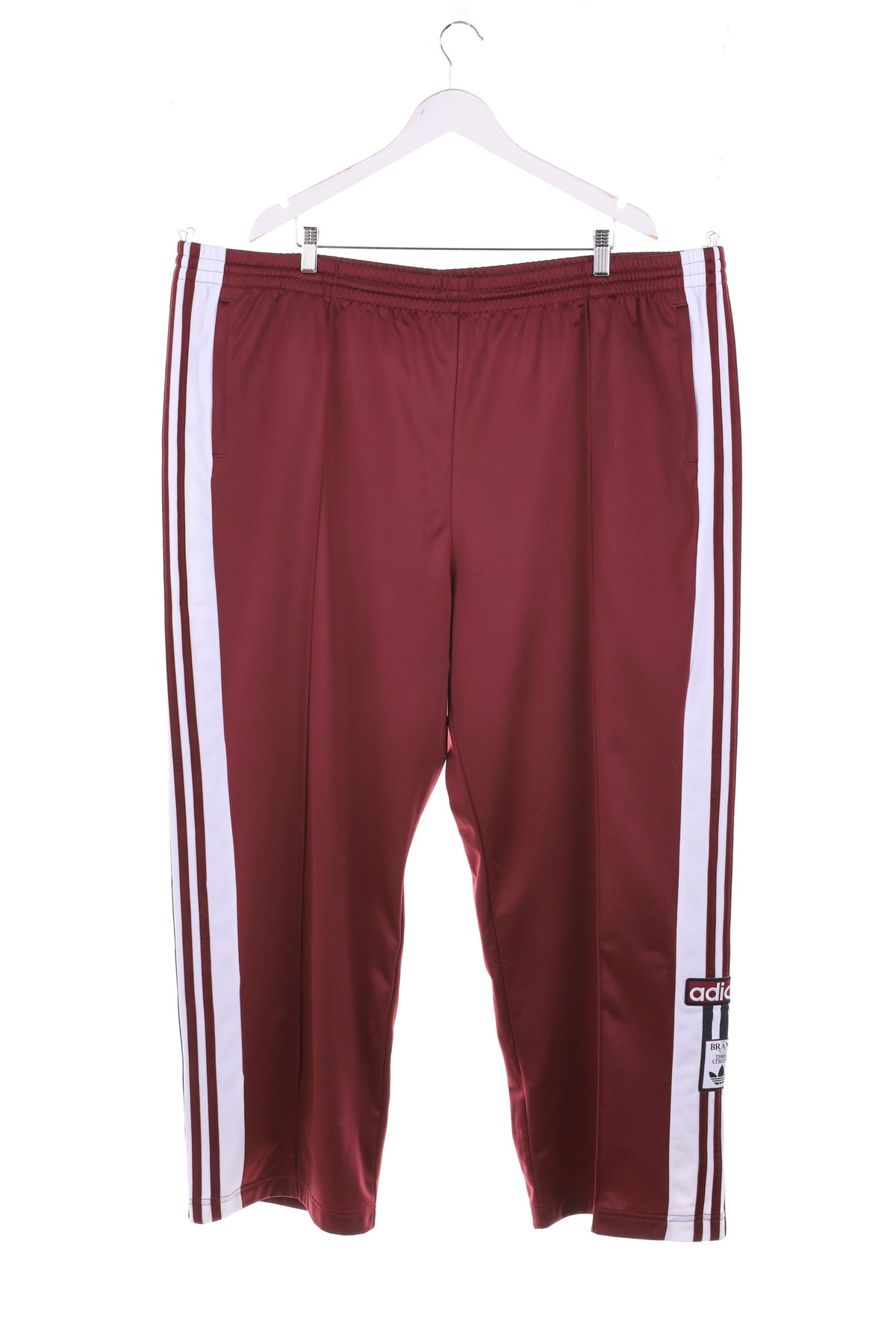 Pantaloni Adidas Barbati - 4XL