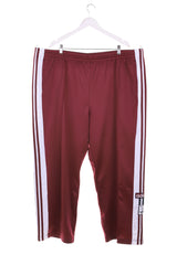 Pantaloni Adidas Barbati - 4XL
