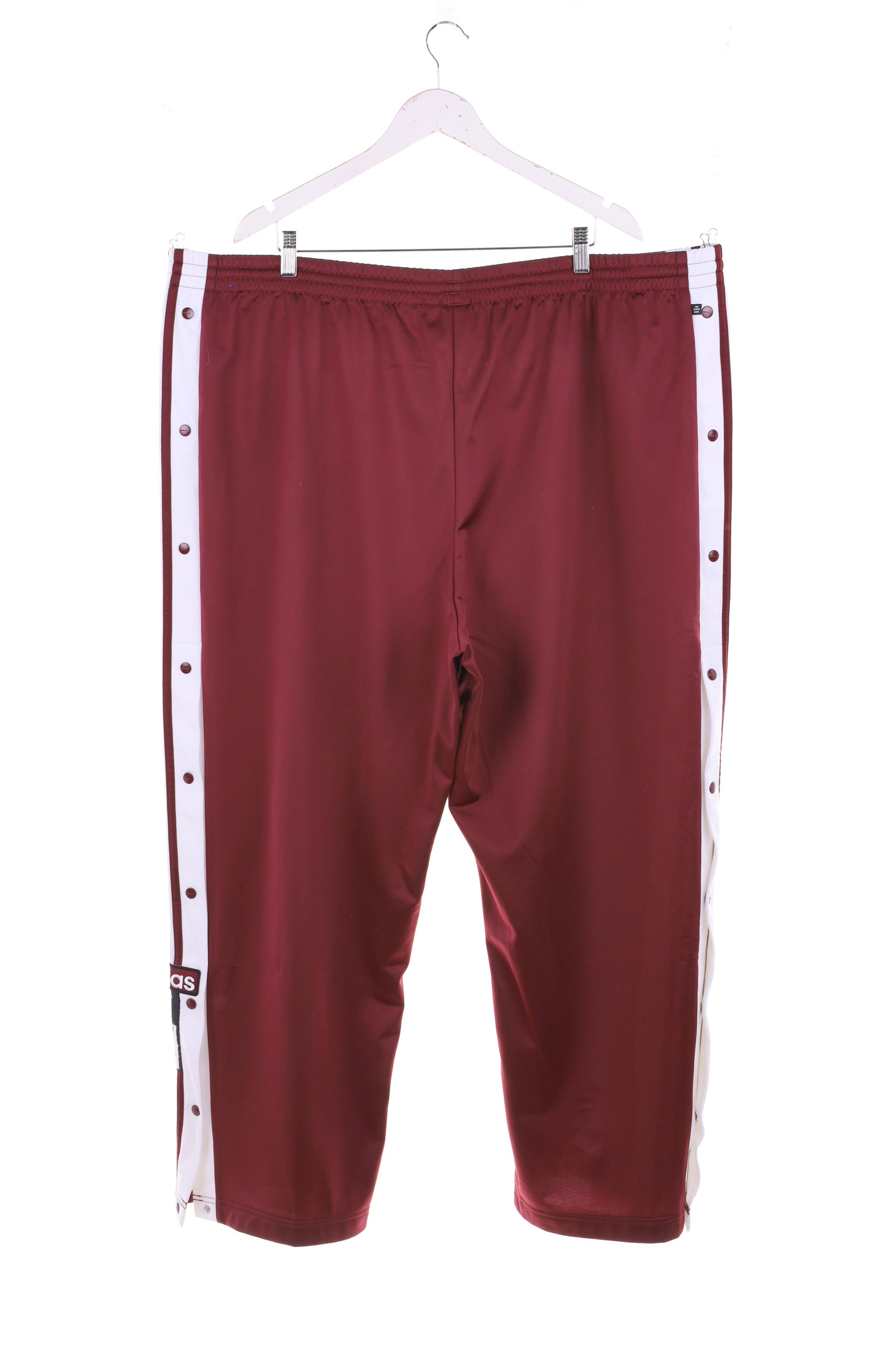 Pantaloni Adidas Barbati - 4XL