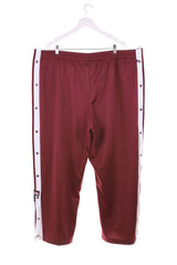 Pantaloni Adidas Barbati - 4XL