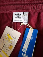 Pantaloni Adidas Barbati - 4XL