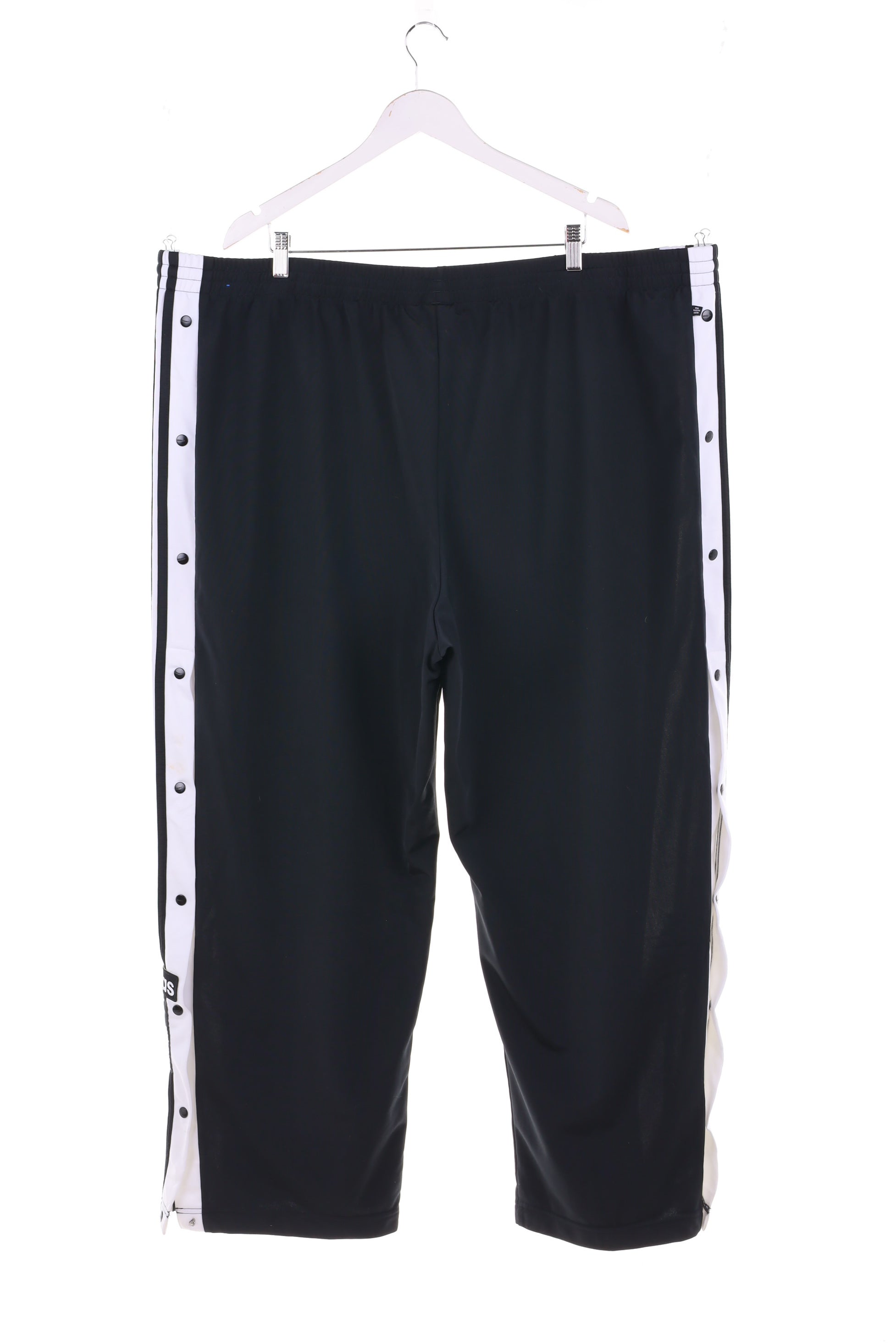 Pantaloni de trening Adidas Barbati - 4XL