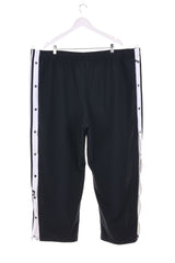 Pantaloni de trening Adidas Barbati - 4XL