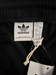 Pantaloni de trening Adidas Barbati - 4XL