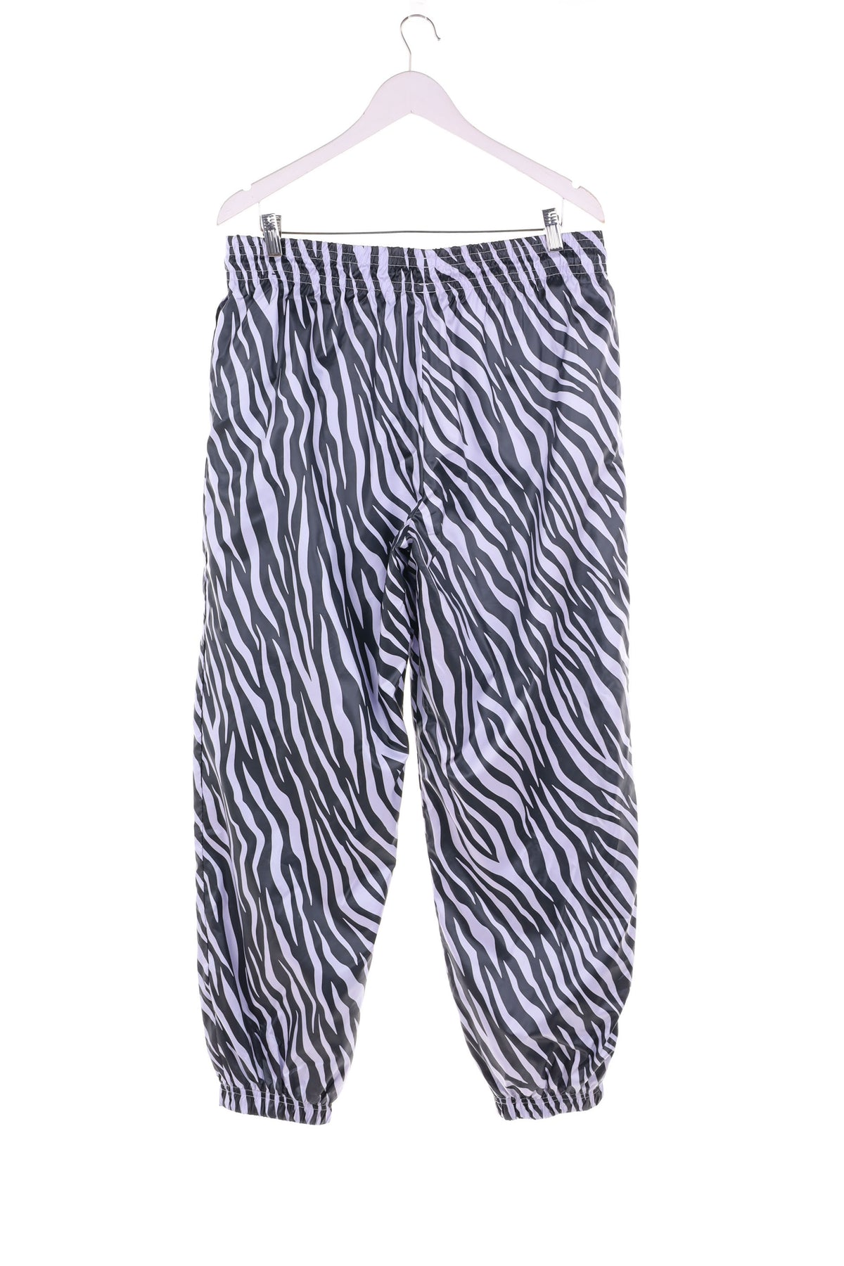 Pantaloni Nike Femei - L